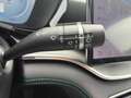 BYD Seal U 1.5 DM-i PHEV W Boost LED+SHZ+2xKlima+LM Grau - thumbnail 29