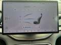 BYD Seal U 1.5 DM-i PHEV W Boost LED+SHZ+2xKlima+LM Grau - thumbnail 21