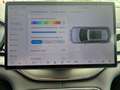 BYD Seal U 1.5 DM-i PHEV W Boost LED+SHZ+2xKlima+LM Grau - thumbnail 24
