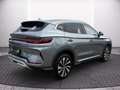 BYD Seal U 1.5 DM-i PHEV W Boost LED+SHZ+2xKlima+LM Grau - thumbnail 15