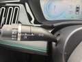 BYD Seal U 1.5 DM-i PHEV W Boost LED+SHZ+2xKlima+LM Grau - thumbnail 28