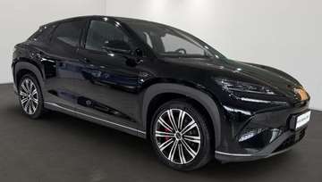 91,3 kWh AWD Excellence