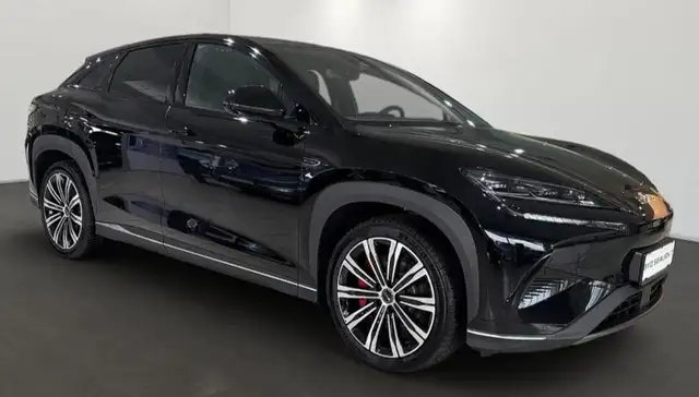 BYD Sealion 7 91,3 kWh AWD Excellence