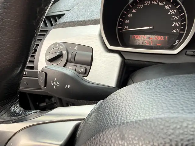 BMW Z4 view 15