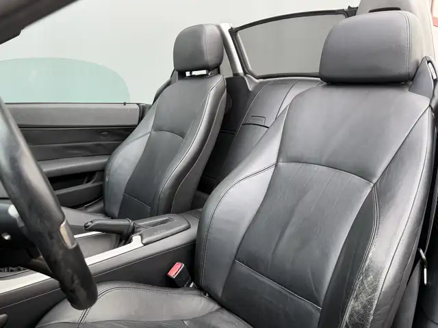 BMW Z4 view 5