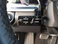 Porsche Panamera Panamera Sport Turismo 2.9 e-hybrid auto Gris - thumbnail 12