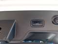 Porsche Panamera Panamera Sport Turismo 2.9 e-hybrid auto Gris - thumbnail 14