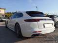 Porsche Panamera Panamera Sport Turismo 2.9 e-hybrid auto Gris - thumbnail 5