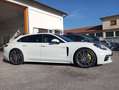 Porsche Panamera Panamera Sport Turismo 2.9 e-hybrid auto Gris - thumbnail 3