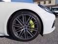 Porsche Panamera Panamera Sport Turismo 2.9 e-hybrid auto Gris - thumbnail 8