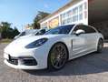 Porsche Panamera Panamera Sport Turismo 2.9 e-hybrid auto Gris - thumbnail 1