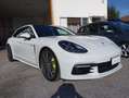 Porsche Panamera Panamera Sport Turismo 2.9 e-hybrid auto Gris - thumbnail 2