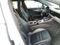 Porsche Panamera Panamera Sport Turismo 2.9 e-hybrid auto Gris - thumbnail 13