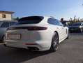 Porsche Panamera Panamera Sport Turismo 2.9 e-hybrid auto Gris - thumbnail 7