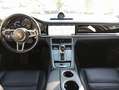 Porsche Panamera Panamera Sport Turismo 2.9 e-hybrid auto Gris - thumbnail 11