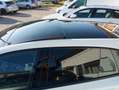 Porsche Panamera Panamera Sport Turismo 2.9 e-hybrid auto Gris - thumbnail 4
