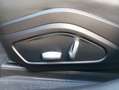 Porsche Panamera Panamera Sport Turismo 2.9 e-hybrid auto Gris - thumbnail 10