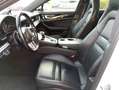 Porsche Panamera Panamera Sport Turismo 2.9 e-hybrid auto Gris - thumbnail 9