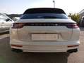 Porsche Panamera Panamera Sport Turismo 2.9 e-hybrid auto Gris - thumbnail 6