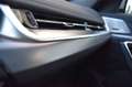 BMW iX1 xDrive30 M Sportpaket Head-Up HK HiFi DAB Plateado - thumbnail 24