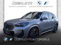 BMW iX1 xDrive30 M Sportpaket Head-Up HK HiFi DAB Срібний - thumbnail 1