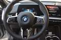 BMW iX1 xDrive30 M Sportpaket Head-Up HK HiFi DAB Plateado - thumbnail 17