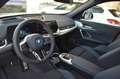 BMW iX1 xDrive30 M Sportpaket Head-Up HK HiFi DAB Plateado - thumbnail 16