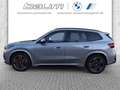 BMW iX1 xDrive30 M Sportpaket Head-Up HK HiFi DAB Ezüst - thumbnail 3