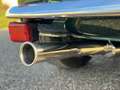 MINI Cooper S Knightsbridge Classic Vert - thumbnail 8
