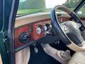 MINI Cooper S Knightsbridge Classic Vert - thumbnail 22