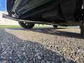 MINI Cooper S Knightsbridge Classic Vert - thumbnail 41