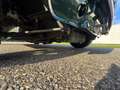 MINI Cooper S Knightsbridge Classic Vert - thumbnail 43