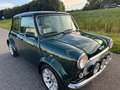 MINI Cooper S Knightsbridge Classic Vert - thumbnail 12