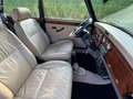 MINI Cooper S Knightsbridge Classic Vert - thumbnail 26