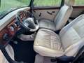 MINI Cooper S Knightsbridge Classic Vert - thumbnail 20