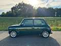 MINI Cooper S Knightsbridge Classic Vert - thumbnail 5