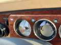 MINI Cooper S Knightsbridge Classic Vert - thumbnail 14
