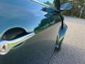 MINI Cooper S Knightsbridge Classic Vert - thumbnail 35