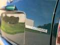 MINI Cooper S Knightsbridge Classic Vert - thumbnail 7