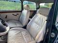 MINI Cooper S Knightsbridge Classic Vert - thumbnail 21