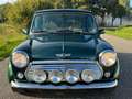 MINI Cooper S Knightsbridge Classic Vert - thumbnail 4