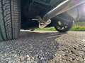 MINI Cooper S Knightsbridge Classic Vert - thumbnail 40