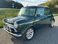 MINI Cooper S Knightsbridge Classic Vert - thumbnail 1