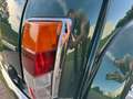 MINI Cooper S Knightsbridge Classic Vert - thumbnail 34
