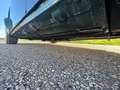 MINI Cooper S Knightsbridge Classic Vert - thumbnail 39