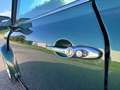 MINI Cooper S Knightsbridge Classic Vert - thumbnail 29