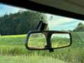 MINI Cooper S Knightsbridge Classic Vert - thumbnail 17