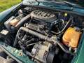 MINI Cooper S Knightsbridge Classic Vert - thumbnail 38