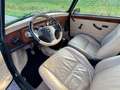 MINI Cooper S Knightsbridge Classic Vert - thumbnail 19