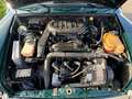 MINI Cooper S Knightsbridge Classic Vert - thumbnail 37